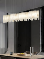 Arctora Pendant Lamp