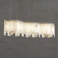 Arctora Pendant Lamp