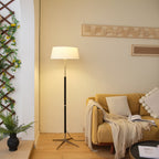 Ardell Floor Lamp