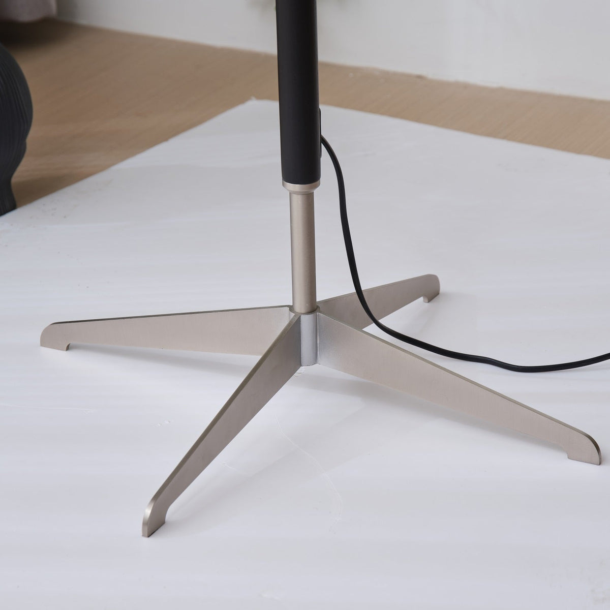 Ardell Floor Lamp