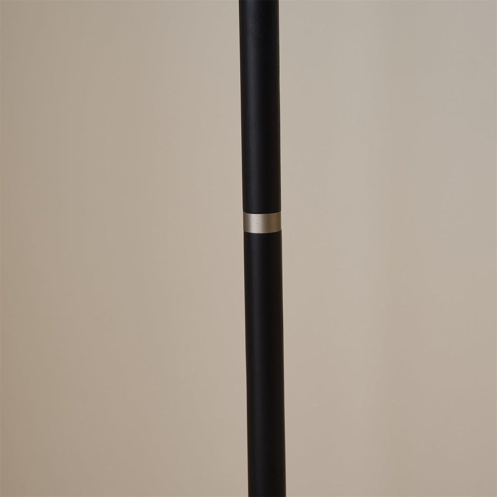 Ardell Floor Lamp