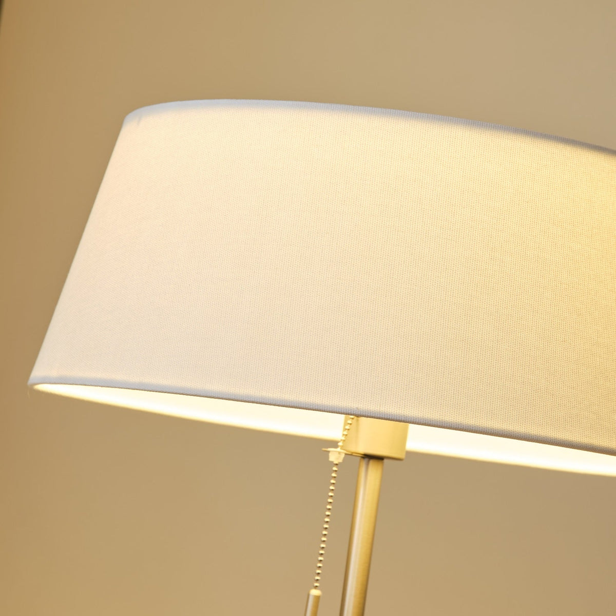 Ardell Floor Lamp