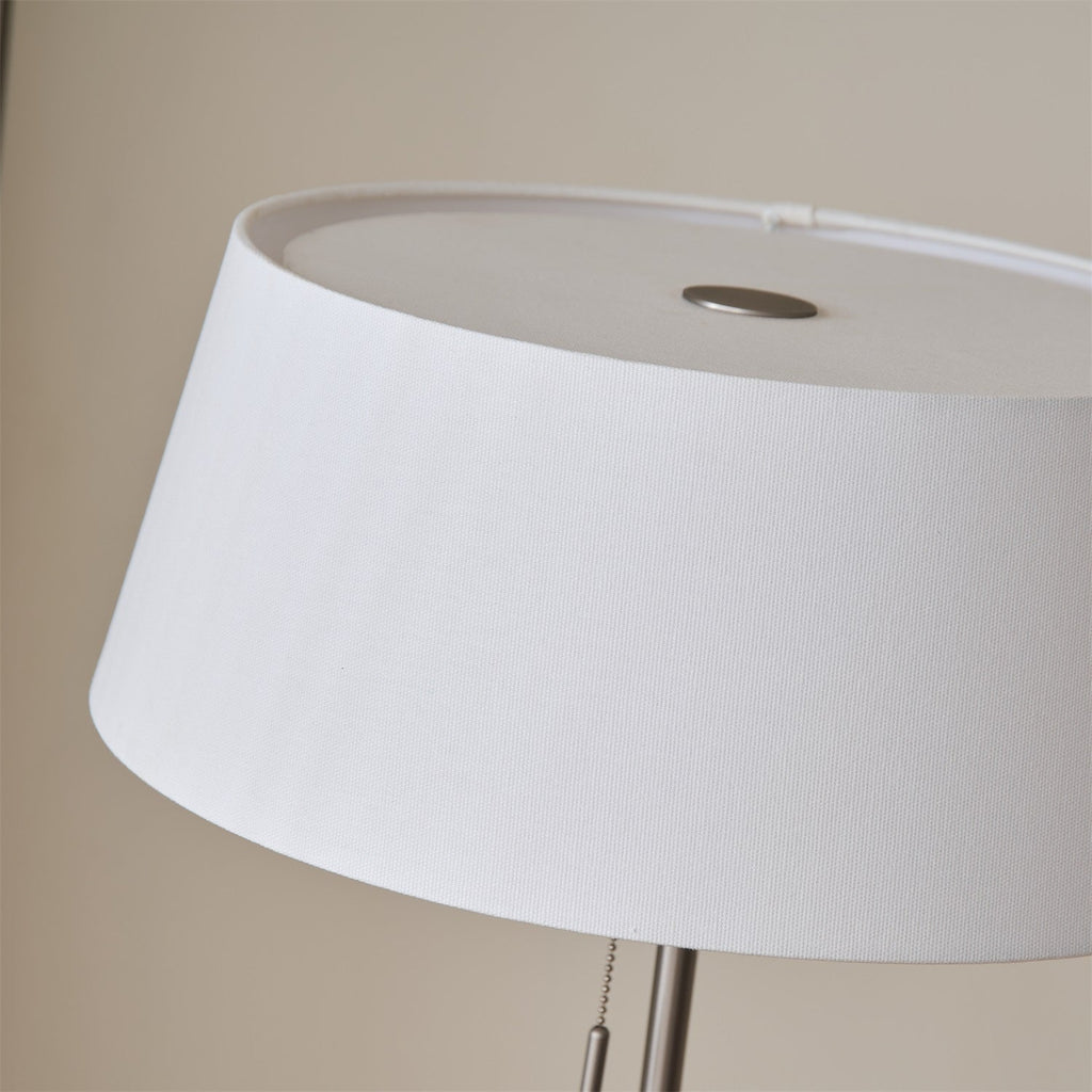 Ardell Floor Lamp