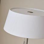 Ardell Floor Lamp