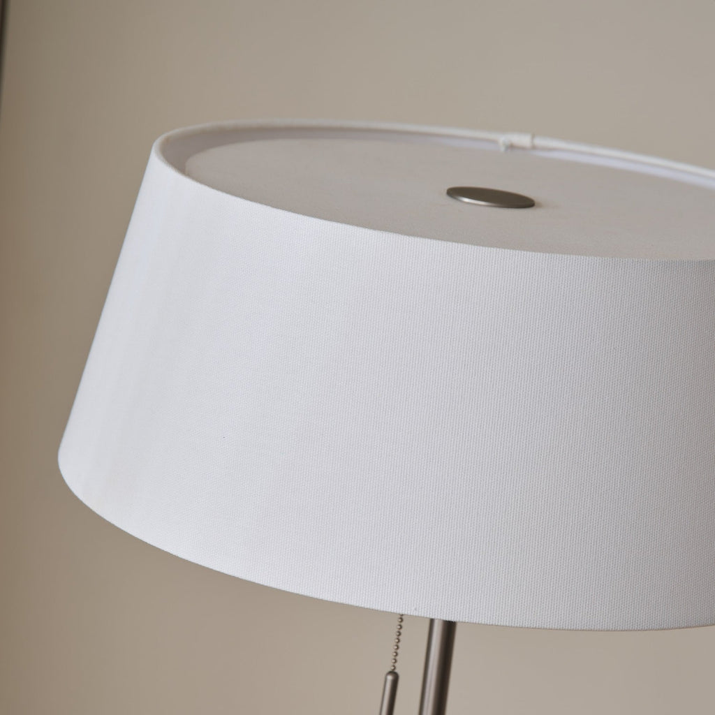 Ardell Floor Lamp