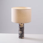Ardena Marble Table Lamp