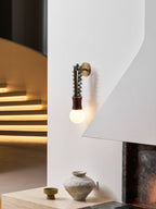 Ardora Wall Lamp