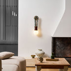 Ardora Wall Lamp