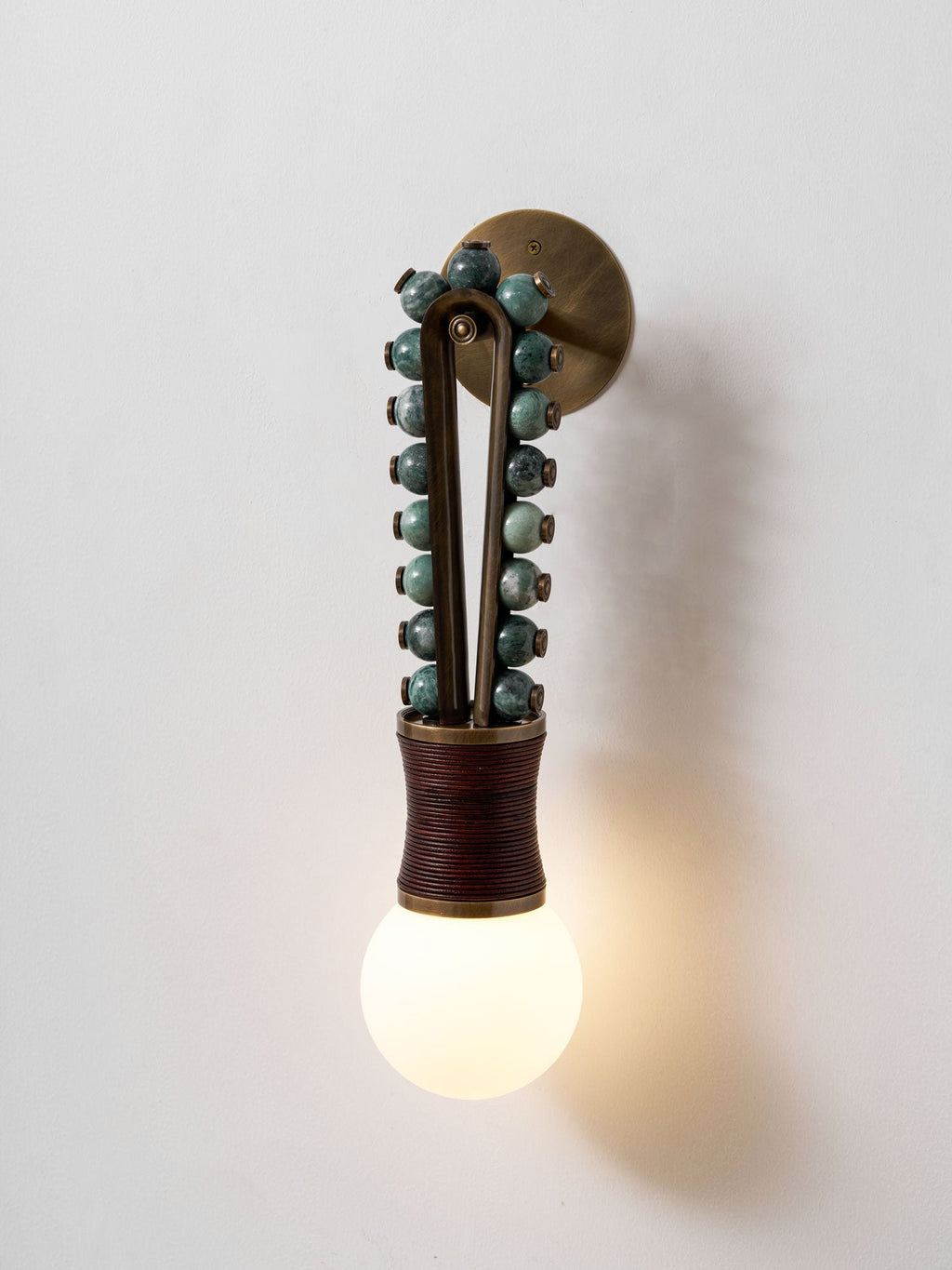 Ardora Wall Lamp