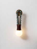 Ardora Wall Lamp