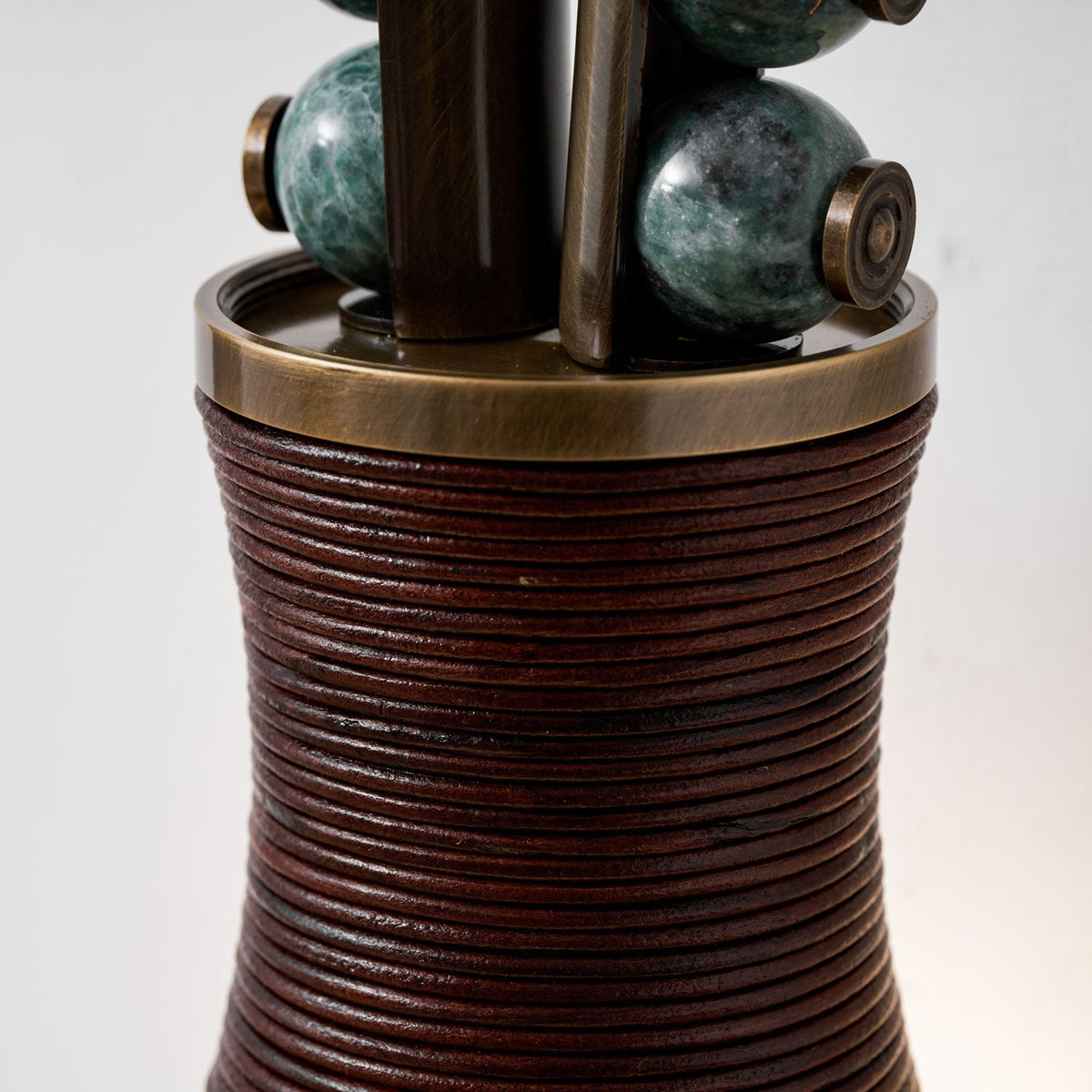 Ardora Wall Lamp