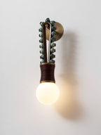 Ardora Wall Lamp