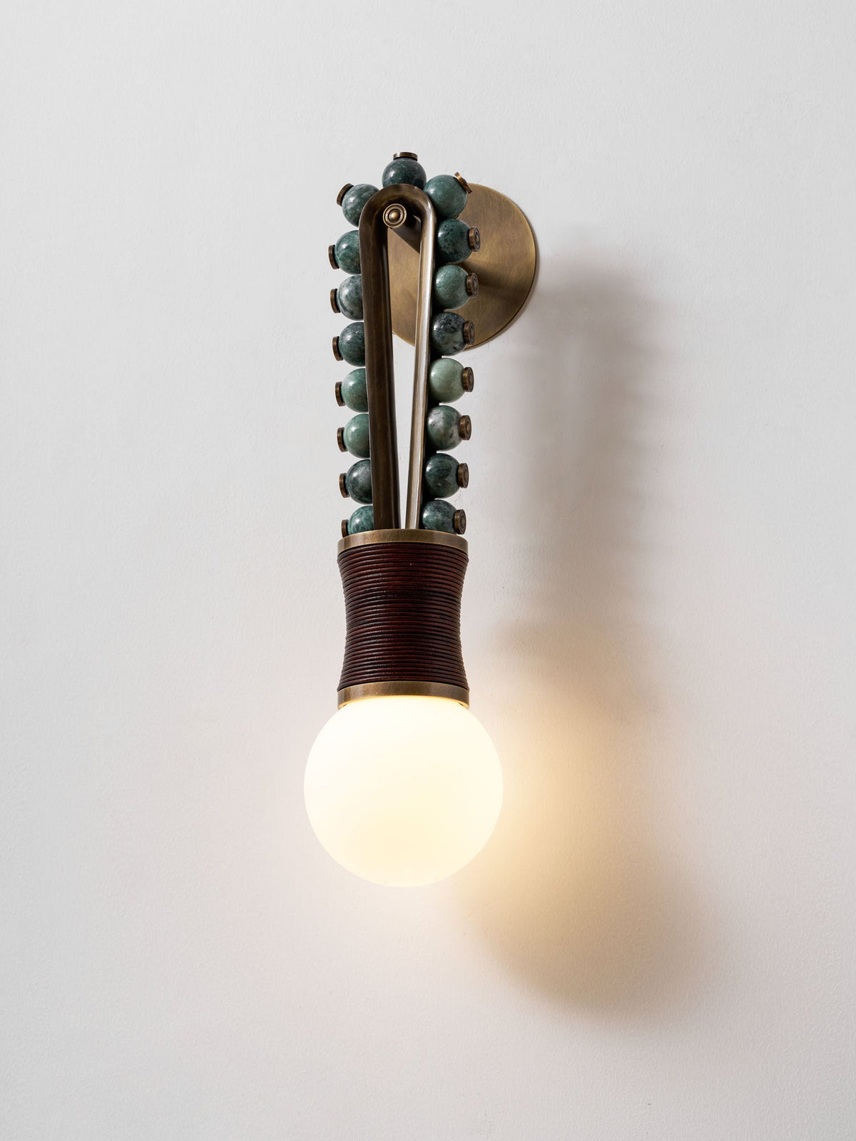 Ardora Wall Lamp