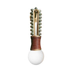 Ardora Wall Lamp
