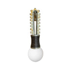 Ardora Wall Lamp