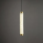 Aria Pendant Lamp
