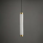Aria Pendant Lamp