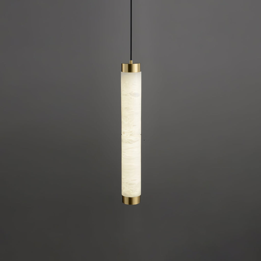 Aria Pendant Lamp