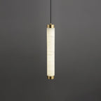 Aria Pendant Lamp