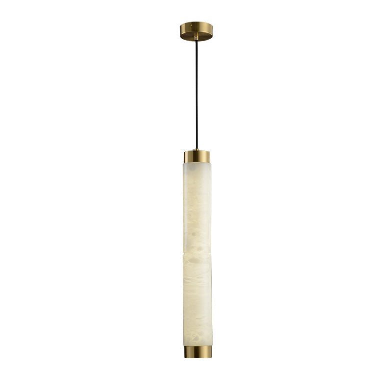 Aria Pendant Lamp