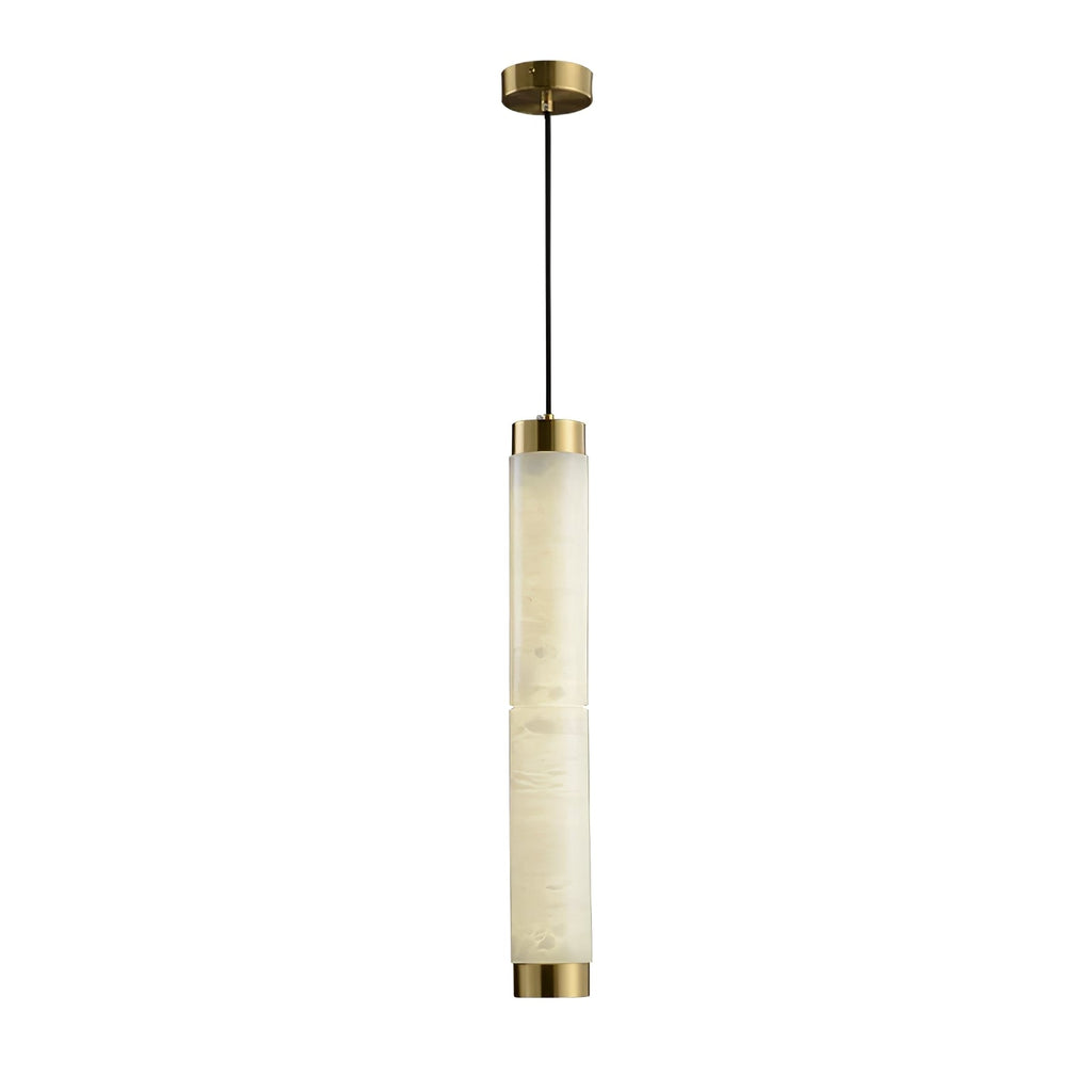 Aria Pendant Lamp