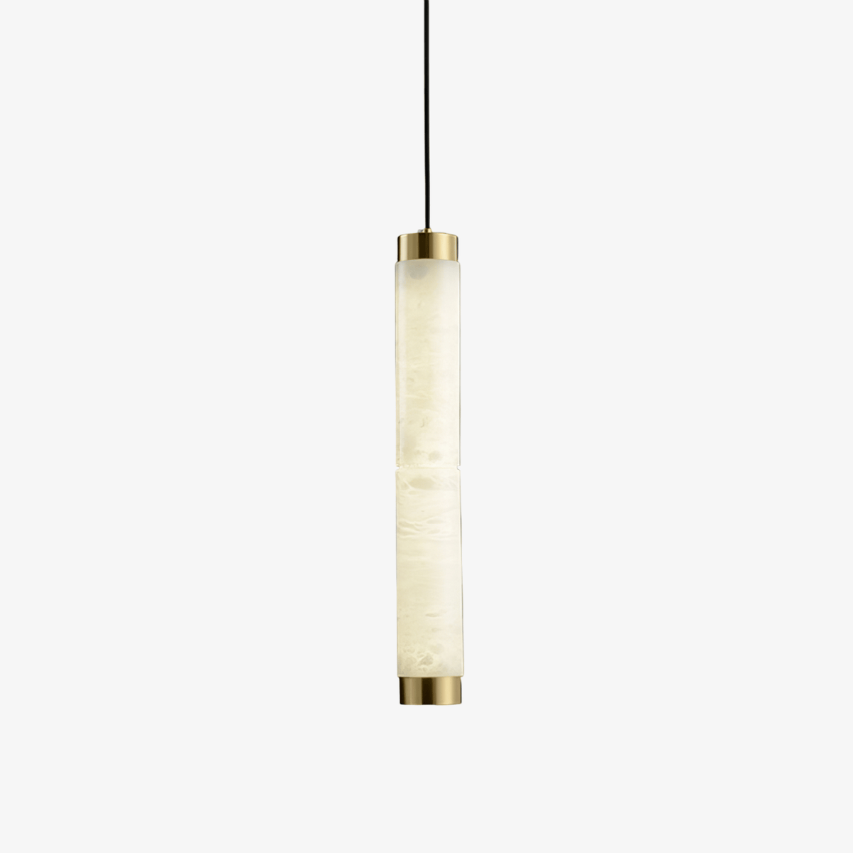 Aria Pendant Lamp