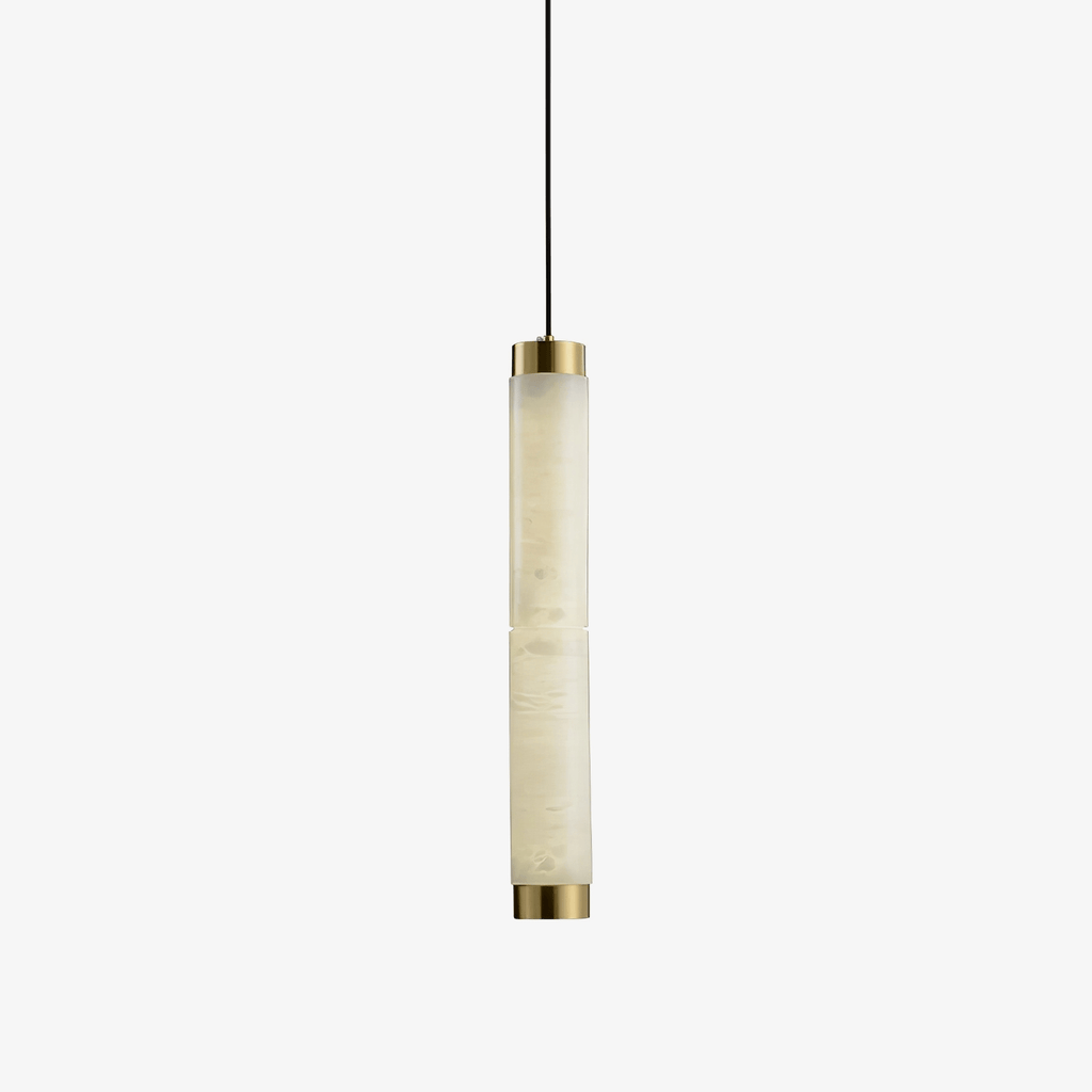 Aria Pendant Lamp