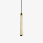Aria Pendant Lamp