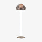 Armadillo Floor Lamp