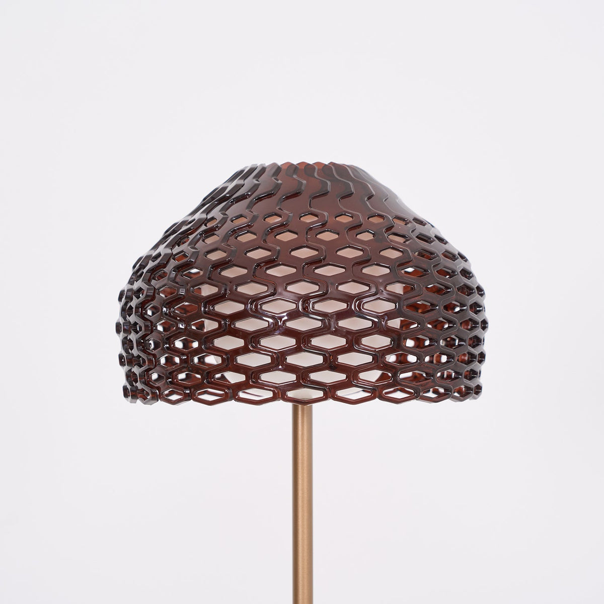 Armadillo Table Lamp