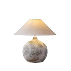 Arosa Table Lamp