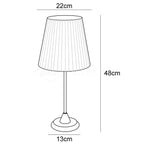 Arstid Table Lamp