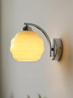 Art Deco Vintage Wall Lamp