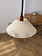 Arta Pendant Lamp