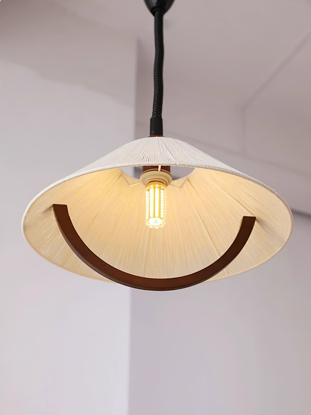 Arta Pendant Lamp