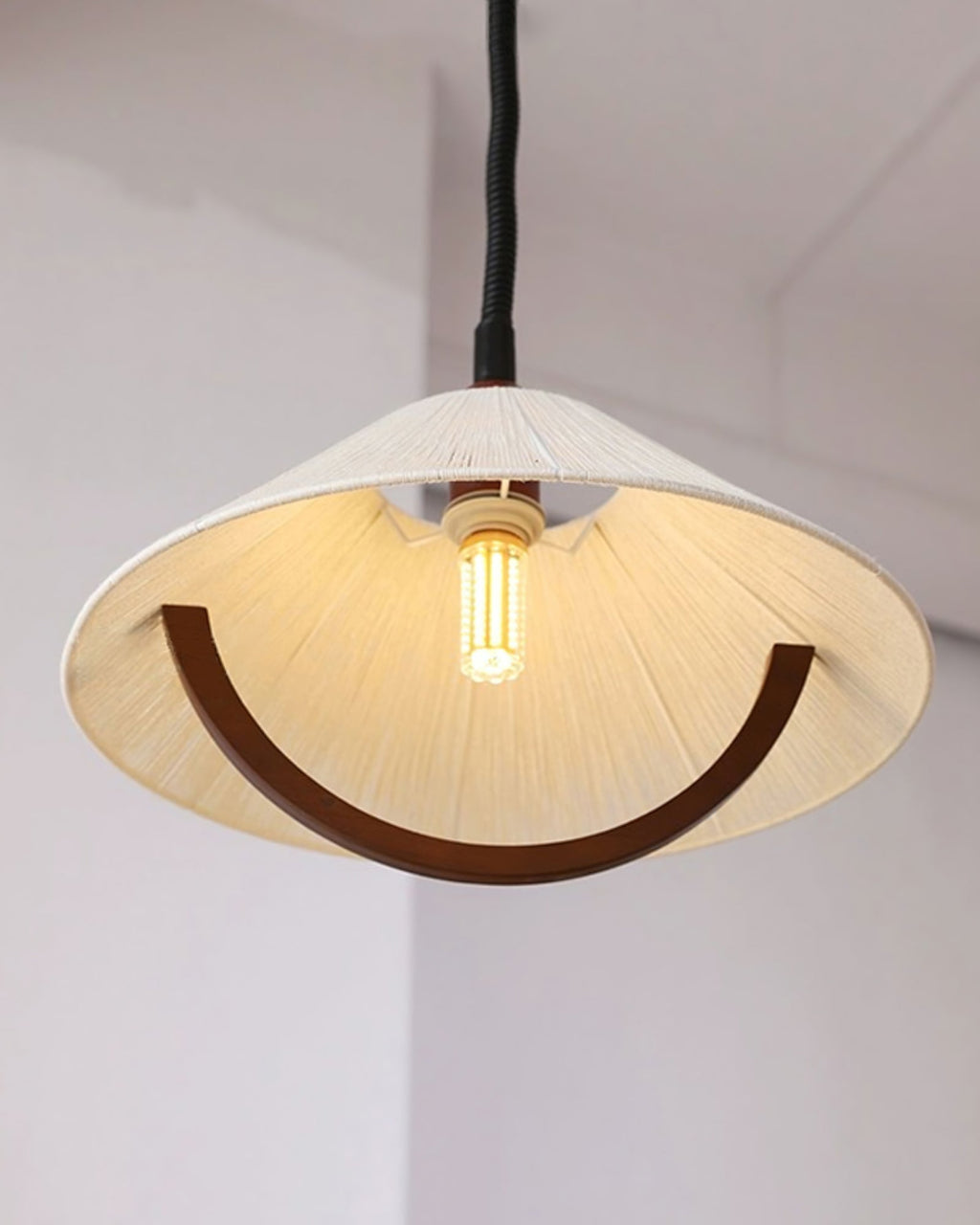 Arta Pendant Lamp