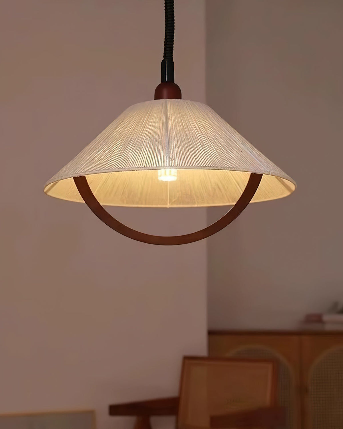 Arta Pendant Lamp
