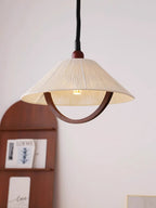 Arta Pendant Lamp