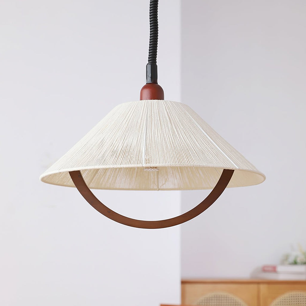 Arta Pendant Lamp