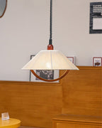 Arta Pendant Lamp