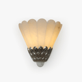 Artoria Petal Wall Sconce