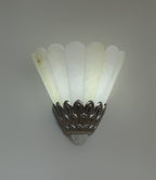 Artoria Petal Wall Sconce