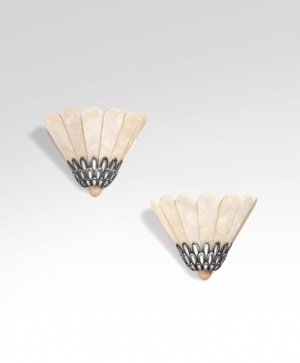 Artoria Petal Wall Sconce