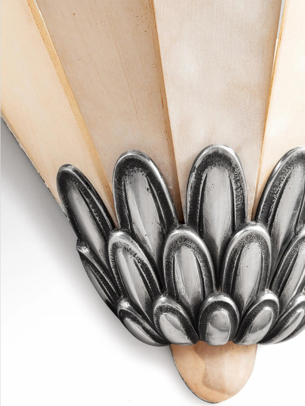 Artoria Petal Wall Sconce