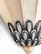 Artoria Petal Wall Sconce