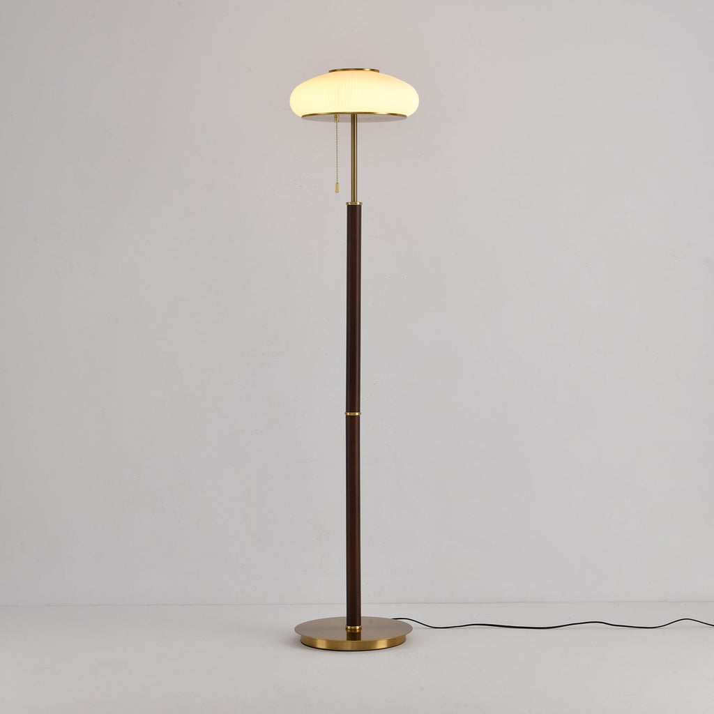 Arvia Floor Lamp