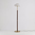 Arvia Floor Lamp