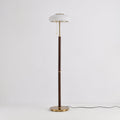 Arvia Floor Lamp