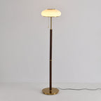 Arvia Floor Lamp