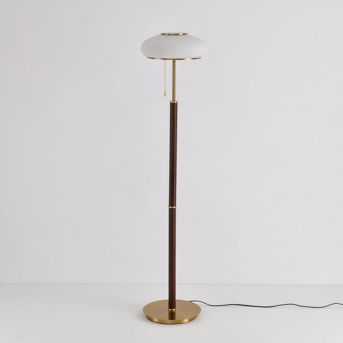 Arvia Floor Lamp